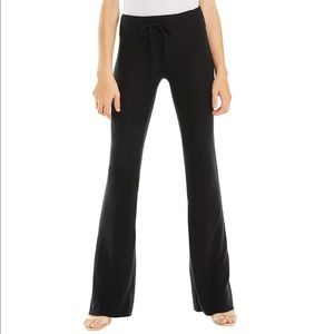 Wildfox Tennis Club Pants